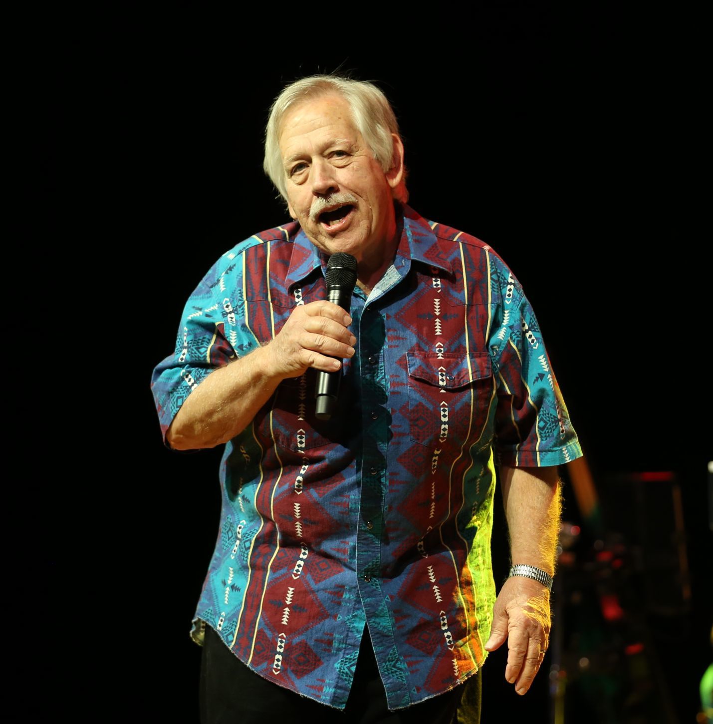 John Conlee